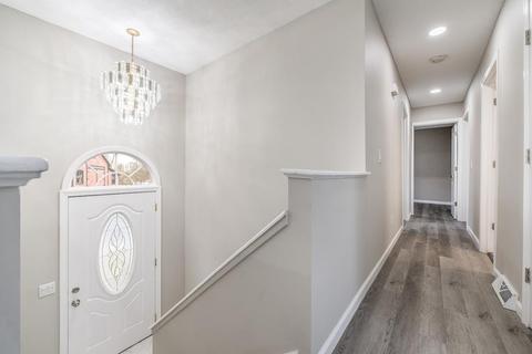 191 Lamont St, Springfield, MA 01119 photo 18