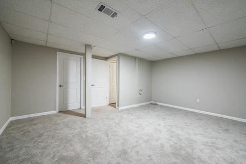 191 Lamont St, Springfield, MA 01119 photo 27