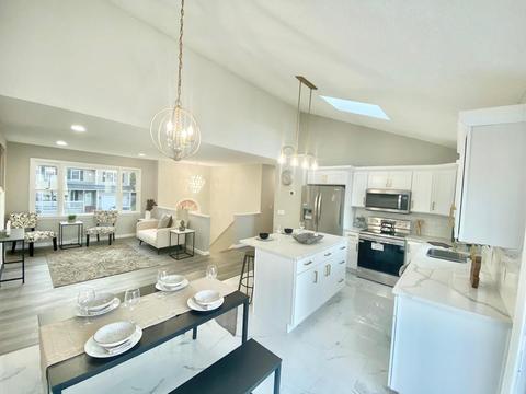 191 Lamont St, Springfield, MA 01119 photo 8