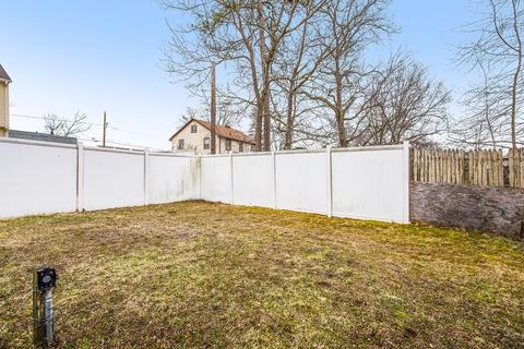 191 Lamont St, Springfield, MA 01119 photo 37