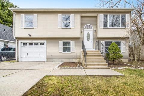 191 Lamont St, Springfield, MA 01119 photo 34