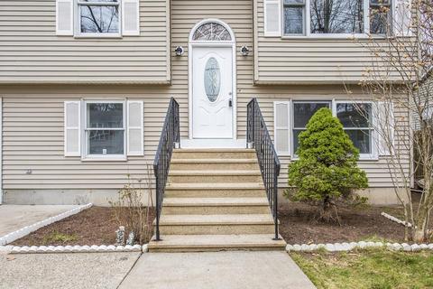 191 Lamont St, Springfield, MA 01119 photo 35