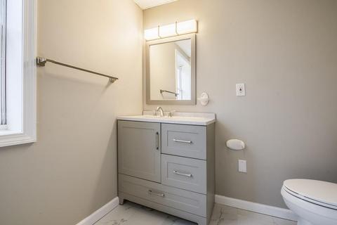 191 Lamont St, Springfield, MA 01119 photo 25