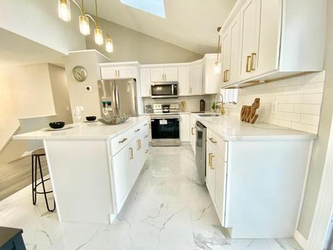 191 Lamont St, Springfield, MA 01119 photo 11