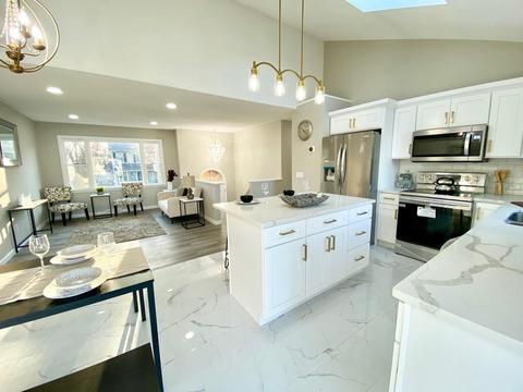 191 Lamont St, Springfield, MA 01119 photo 5