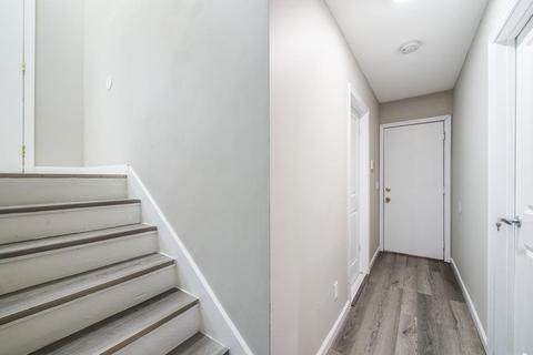 191 Lamont St, Springfield, MA 01119 photo 31