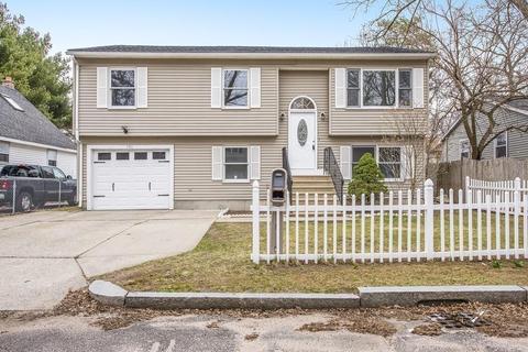 191 Lamont St, Springfield, MA 01119 photo 2