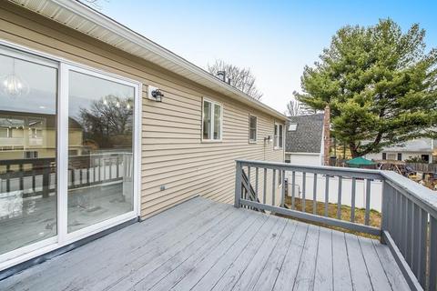 191 Lamont St, Springfield, MA 01119 photo 39