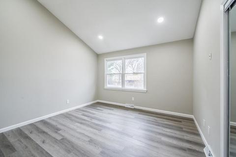 191 Lamont St, Springfield, MA 01119 photo 22