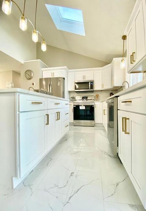 191 Lamont St, Springfield, MA 01119 photo 6