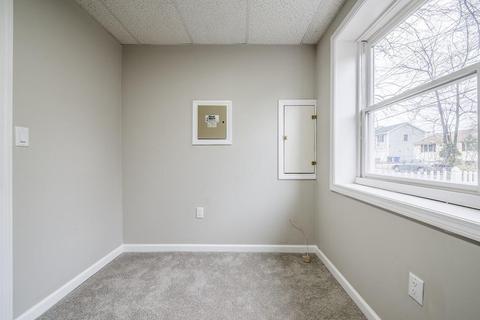 191 Lamont St, Springfield, MA 01119 photo 30