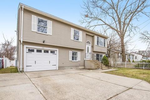 191 Lamont St, Springfield, MA 01119 photo 33