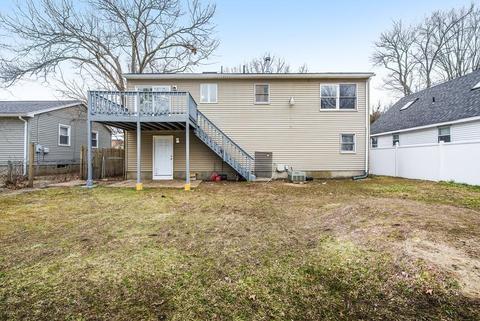 191 Lamont St, Springfield, MA 01119 photo 38