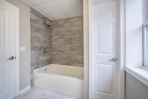 191 Lamont St, Springfield, MA 01119 photo 26