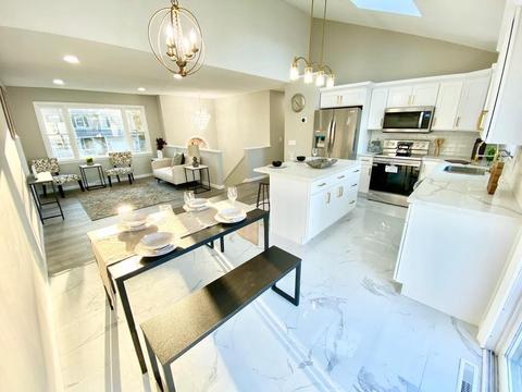 191 Lamont St, Springfield, MA 01119 photo 10