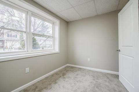 191 Lamont St, Springfield, MA 01119 photo 29