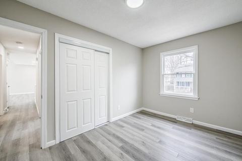 191 Lamont St, Springfield, MA 01119 photo 23