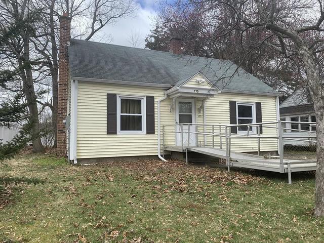 175 Morton St West Springfield Ma 01089 23 Photos Mls 72641104 Movoto