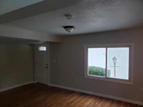 59 Old Poor Farm Rd, Ware, MA 01082 photo 14