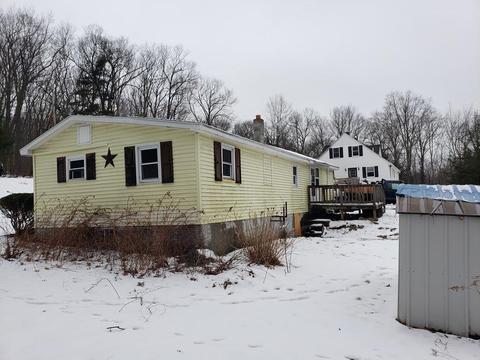 59 Old Poor Farm Rd, Ware, MA 01082 photo 3