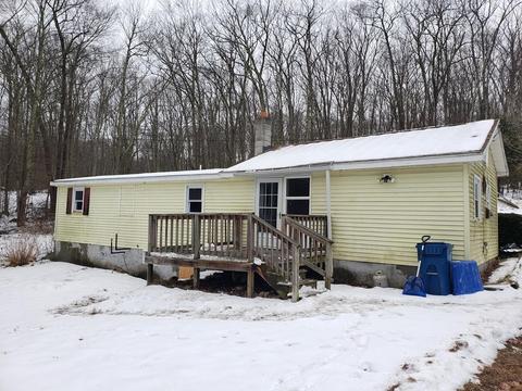 59 Old Poor Farm Rd, Ware, MA 01082 photo 4