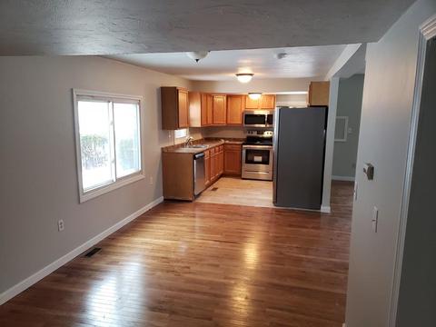 59 Old Poor Farm Rd, Ware, MA 01082 photo 13