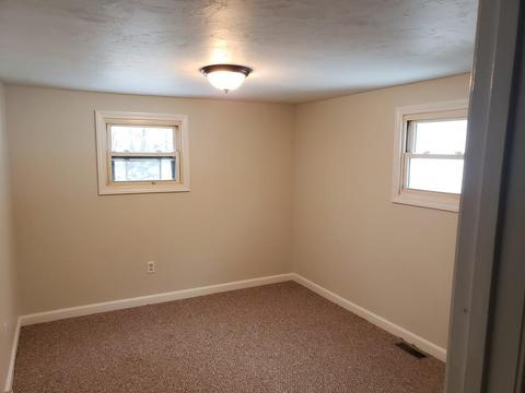 59 Old Poor Farm Rd, Ware, MA 01082 photo 9