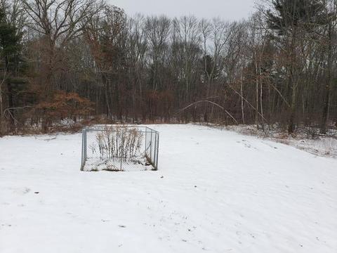 59 Old Poor Farm Rd, Ware, MA 01082 photo 5