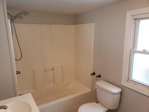 59 Old Poor Farm Rd, Ware, MA 01082 photo 12