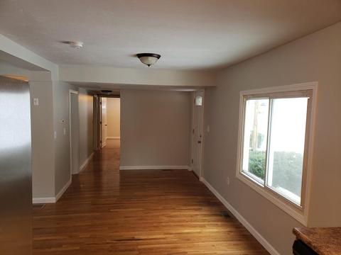 59 Old Poor Farm Rd, Ware, MA 01082 photo 8