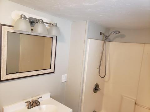59 Old Poor Farm Rd, Ware, MA 01082 photo 11