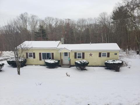 59 Old Poor Farm Rd, Ware, MA 01082 photo 1