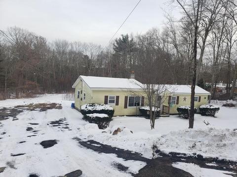 59 Old Poor Farm Rd, Ware, MA 01082 photo 2