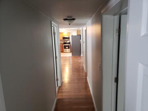 59 Old Poor Farm Rd, Ware, MA 01082 photo 7