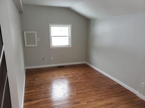 59 Old Poor Farm Rd, Ware, MA 01082 photo 15