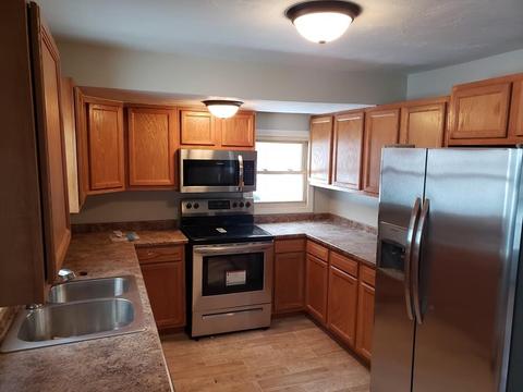 59 Old Poor Farm Rd, Ware, MA 01082 photo 6