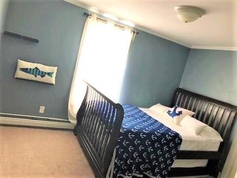 24 Hartz St, Gloucester, MA 01930 photo 12