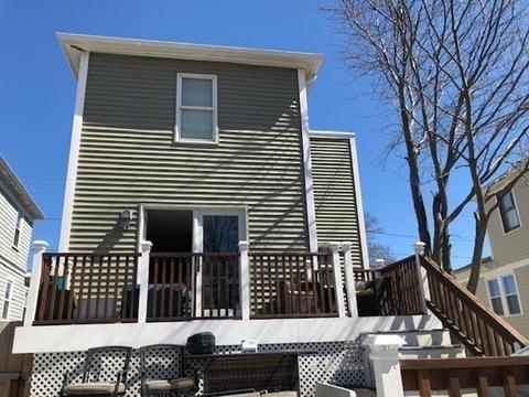24 Hartz St, Gloucester, MA 01930 photo 14