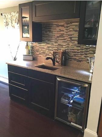 24 Hartz St, Gloucester, MA 01930 photo 6