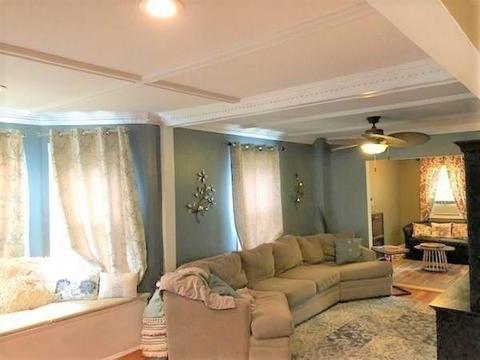 24 Hartz St, Gloucester, MA 01930 photo 8