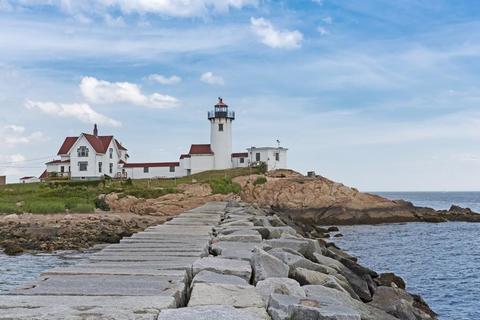 24 Hartz St, Gloucester, MA 01930 photo 19