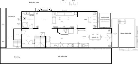 24 Hartz St, Gloucester, MA 01930 photo 2