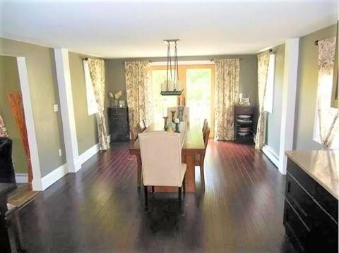 24 Hartz St, Gloucester, MA 01930 photo 7