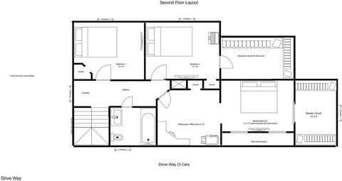 24 Hartz St, Gloucester, MA 01930 photo 3