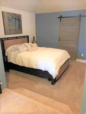 24 Hartz St, Gloucester, MA 01930 photo 9