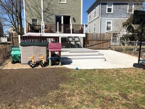 24 Hartz St, Gloucester, MA 01930 photo 16