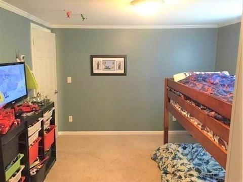 24 Hartz St, Gloucester, MA 01930 photo 13