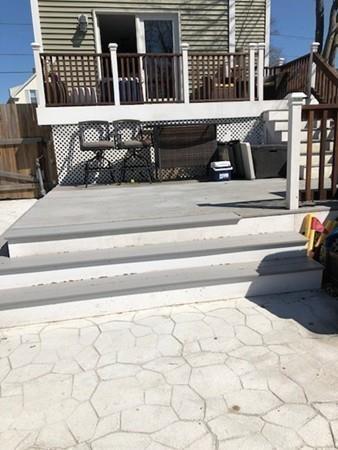 24 Hartz St, Gloucester, MA 01930 photo 15