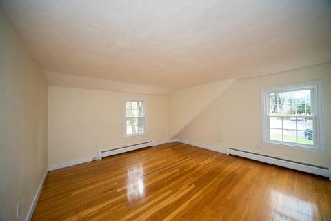 5 Wayside Ln, Acton, MA 01720 photo 19