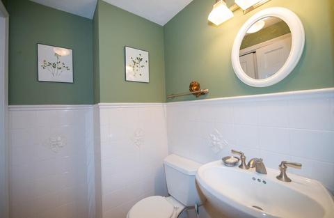5 Wayside Ln, Acton, MA 01720 photo 17